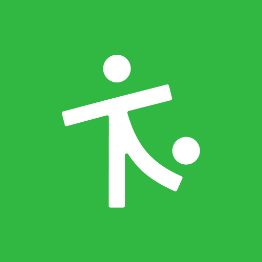TopTekkers logo