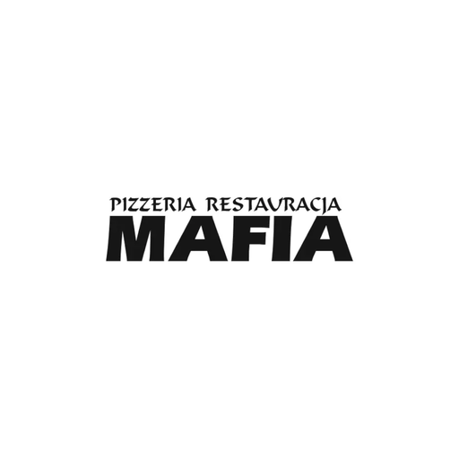 Get Mafia Leszno for Android Aso Report