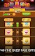 screenshot of Mahjong Tile Match Quest