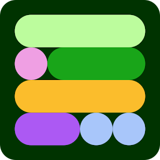 Mobee – Mobility Assistant apk