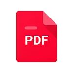 Cover Image of ダウンロード PDF Pro：PDFの編集、署名、入力 6.2.1 APK