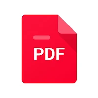 WPS PDF - Free For PDF Scan, Read, Edit, Convert