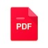 PDF Reader Pro: Edit PDF6.3.0
