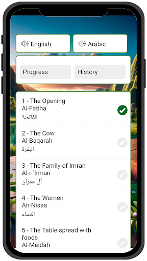 Logo https://play-lh.googleusercontent.com/F_K2ei0_1DIHolEDj_u7H2bvpI2w8Ka1H3nhk3WKApPyuKrPl23NVTQOs8k2OWCGv0Pg
