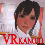 VR Kanojo Tips icon