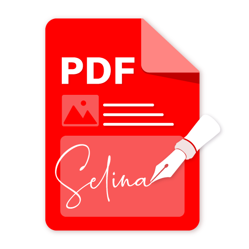 PDF Viewer: PDF Fill & Sign