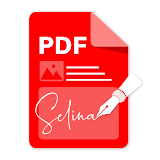 PDF Viewer: PDF Fill & Sign icon