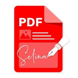 PDF Viewer: PDF Fill & Sign apk