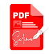 PDF Viewer: PDF Fill & Sign