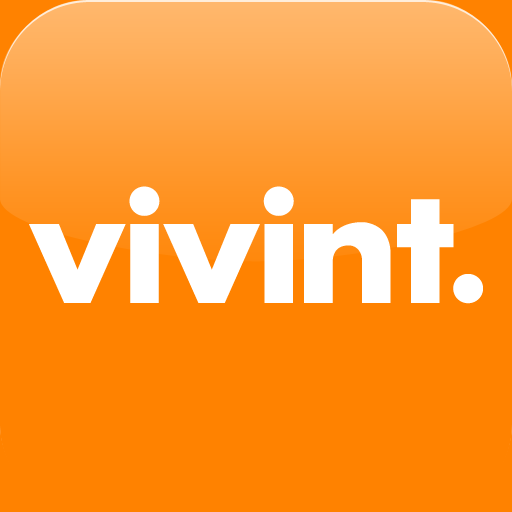 Vivint Classic 4.15.4 Icon