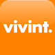 Vivint Classic Download on Windows