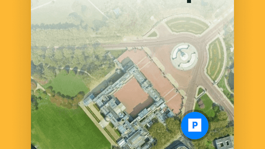 Sygic GPS Navigation & Maps MOD APK v23.2.4 (Premium Unlocked) Gallery 7