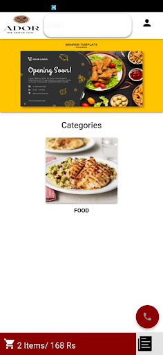 Mangalore Tadka Screen 3