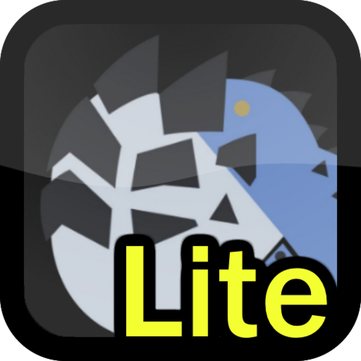 MHW Builder Lite - Apps on Google Play