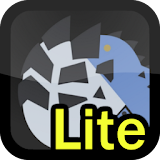 MHW Builder Lite icon