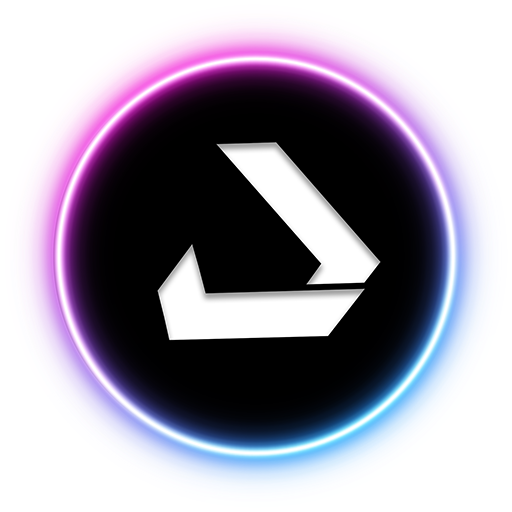 DANCE LAB logo