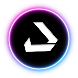 DANCE LAB: Download & Review