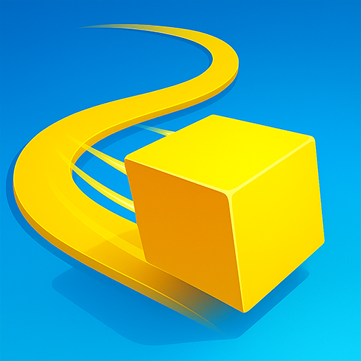 Color Clash 3D Download on Windows