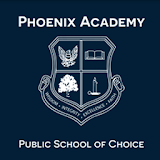 Phoenix Academy of High Point icon