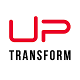 UP Transform icon