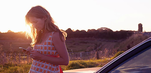 Westpac Auto Assist