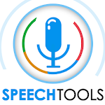 Cover Image of Download Voice Typing Tool–Speech to Text Converter Tools 1.0.1 APK