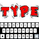 アプリのダウンロード Typing Game: Typing Speed Test をインストールする 最新 APK ダウンローダ