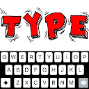 Typing Game: Typing Speed Test 3.9 téléchargeur