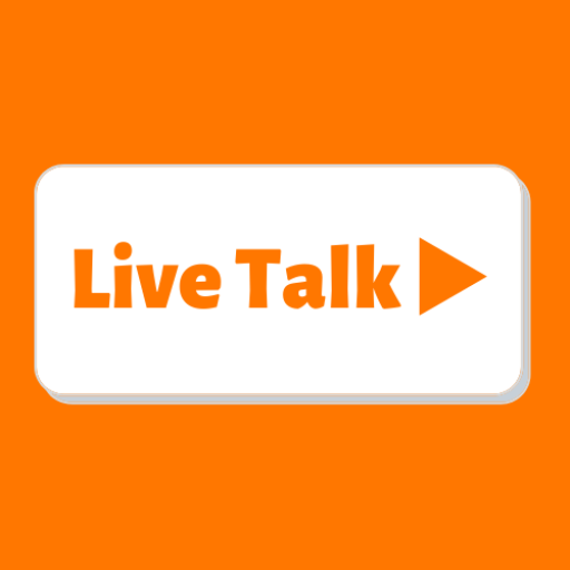 Random Free Video Chat with Indian Girls, Bhabhi