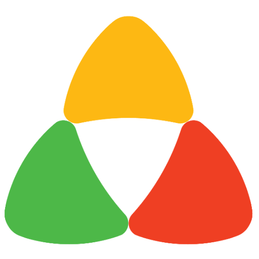 Investor Portal (PEFO) logo
