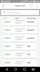 Screenshot image