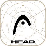 Cover Image of Download HEAD Tennis Sensor 1.2.0 APK