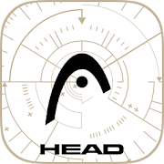  HEAD Tennis Sensor 