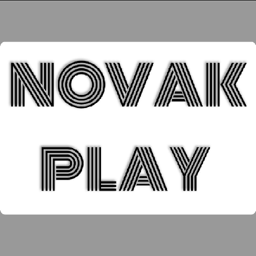 novak play Download on Windows