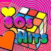80s Music. Best free 80s music radio stations