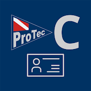ProTec Smart-Card