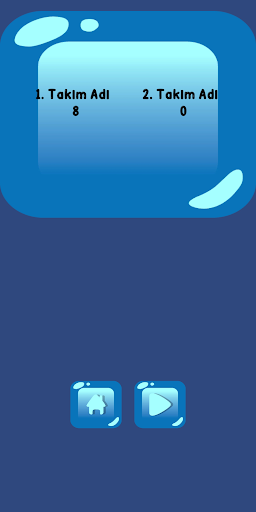 Sessiz Sinema - Charades