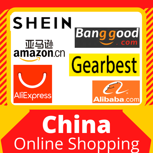 China Online Shopping Download on Windows