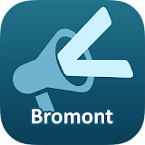 VoxPopuliz - Bromont icon