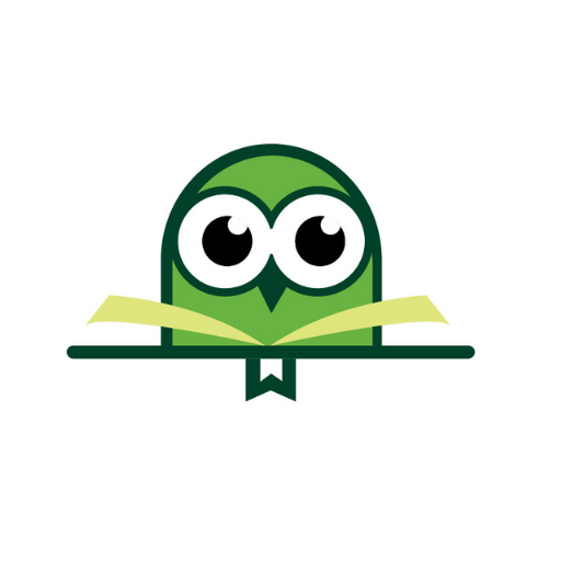 Acadsmic - The learning app for  Android – Latest Version & Features app icon