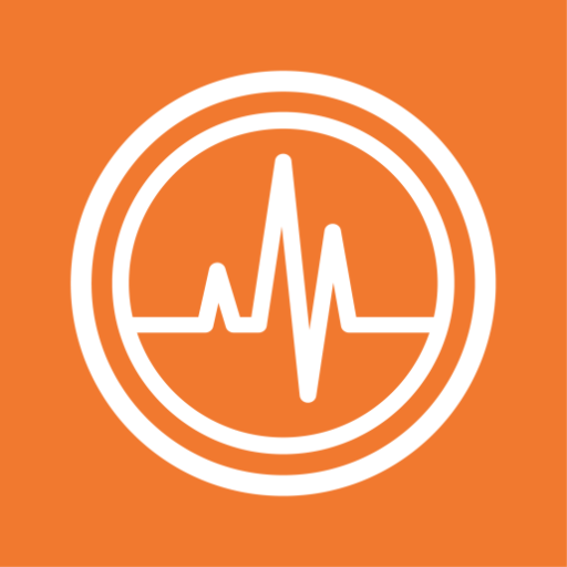 Клиника ПАРАЦЕЛЬС logo