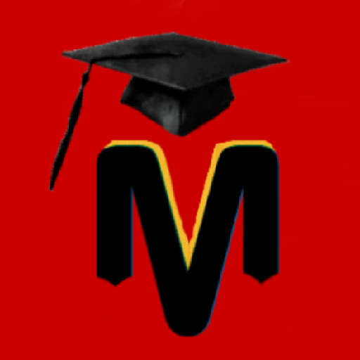 HIPPOCAMPUS logo