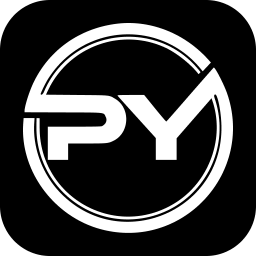 Perform Younger logo