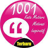 1001 Kata Mutiara Inspiratif icon