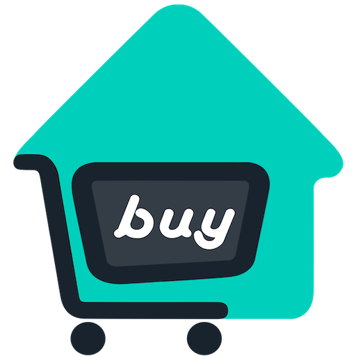 LObuy logo