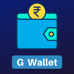 Icon image G Wallet