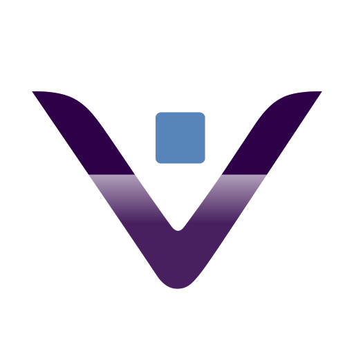 Verovian Medical Agency