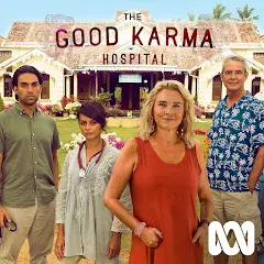 The good karma hospital season 3 discount