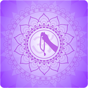 Mantras 2.0.0 Icon