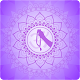 Mantras Download on Windows